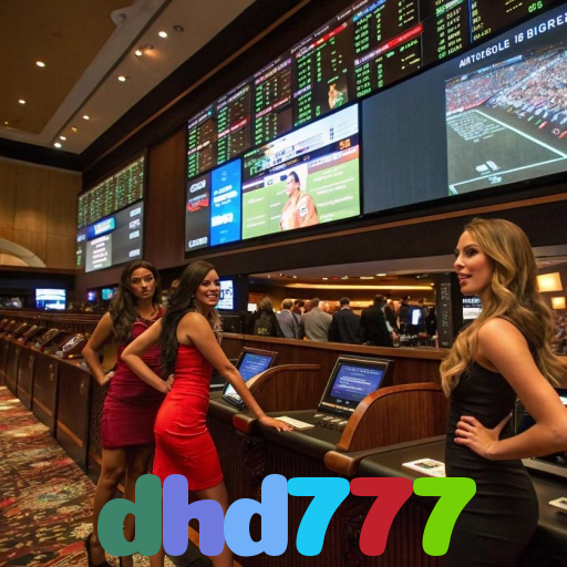 dhd777