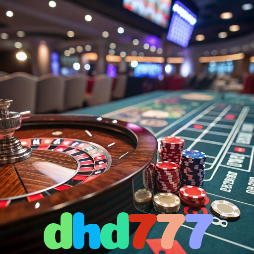dhd777