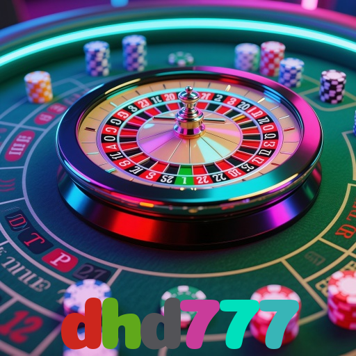 dhd777