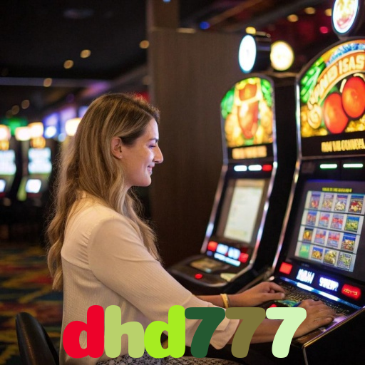 dhd777
