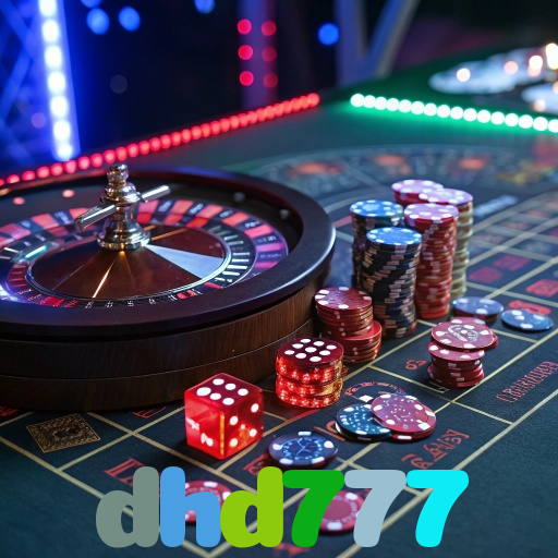 dhd777