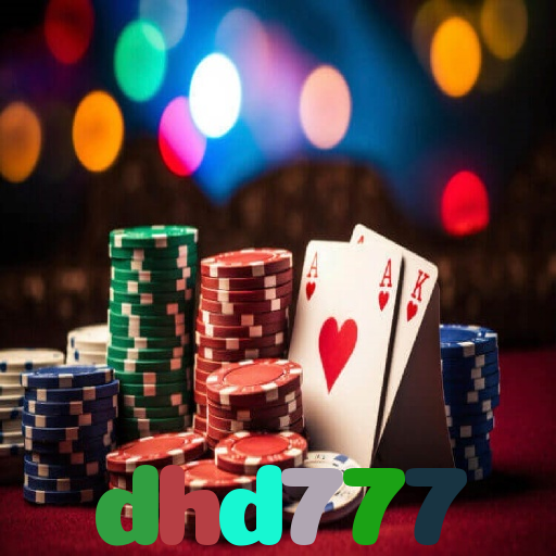 dhd777