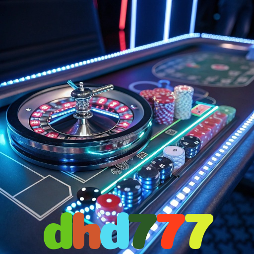 dhd777