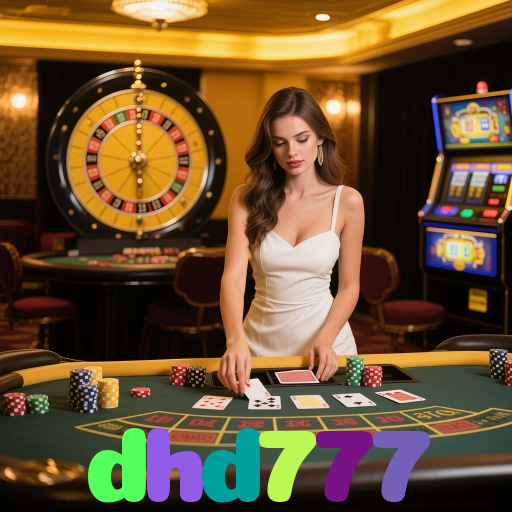 dhd777