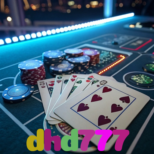 dhd777