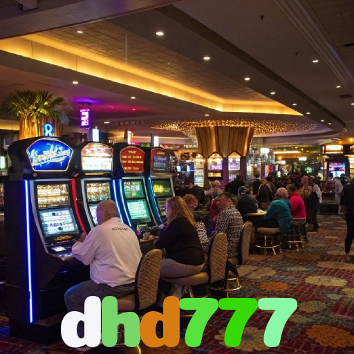 dhd777