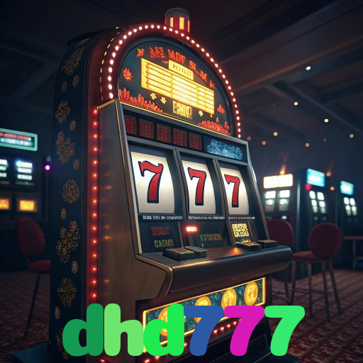 dhd777