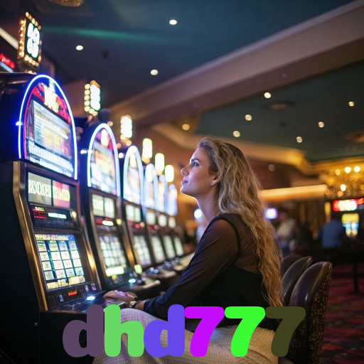 dhd777