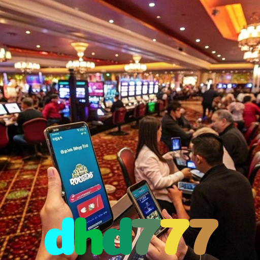 dhd777