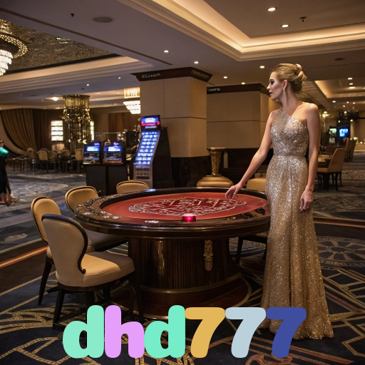 dhd777