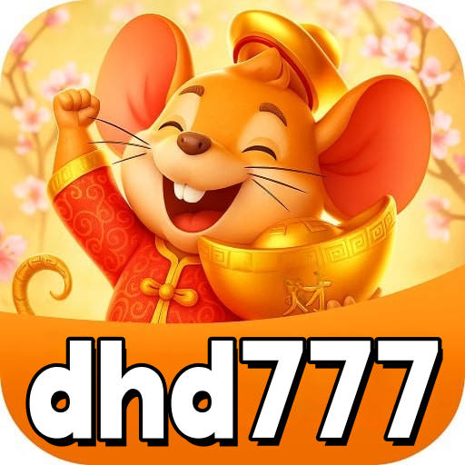 dhd777